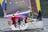 moonstruck too gbr4757r whyw18 thr gjmc 9110w